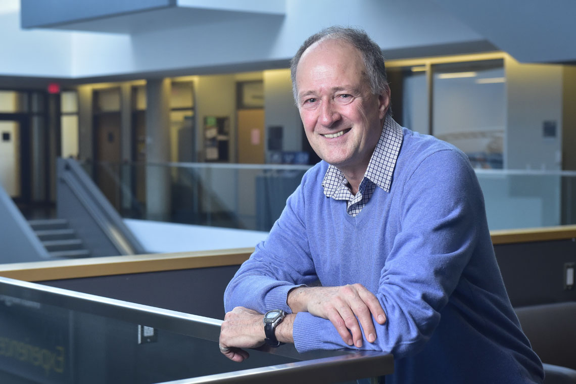 Photo for child care affordability